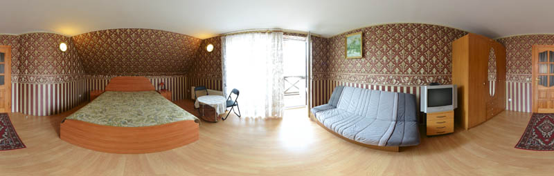 Kambarių nuoma Kunigiškėse